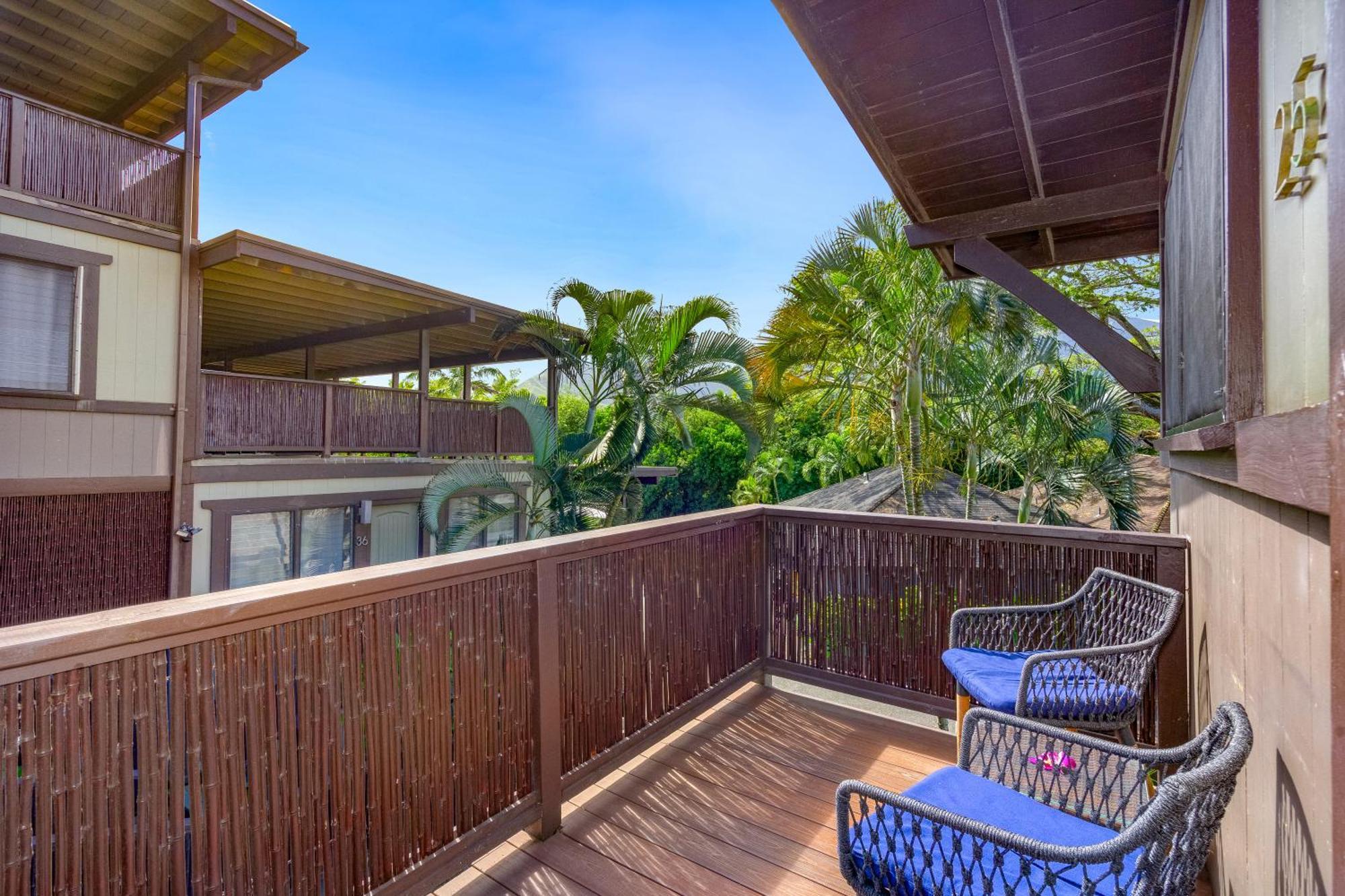 קנאוהה Paradise Bay Resort מראה חיצוני תמונה